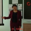 Lilia74